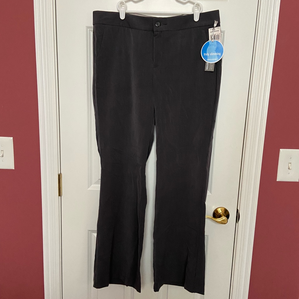 Pants ~